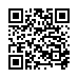 QR kód na túto stránku zadoli-u-trnova.oma.sk poi