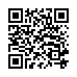 QR kód na túto stránku zadoli-u-vysokeho-myta.oma.sk