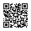 QR kód na túto stránku zadoli.oma.sk doprava autobusova-zastavka