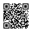 QR kód na túto stránku zadorfalva.oma.sk cyklotrasa ine mtb