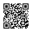 QR kód na túto stránku zadorfalva.oma.sk duchovno cintorin