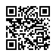 QR kód na túto stránku zadorfalva.oma.sk sport ihrisko