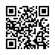 QR kód na túto stránku zadorfalva.oma.sk stravovanie voda