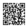 QR kód na túto stránku zadovice.oma.sk volny-cas