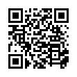 QR kód na túto stránku zadubnie.oma.sk cyklotrasa bicycle
