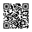 QR kód na túto stránku zadubnie.oma.sk prevadzkuje kst