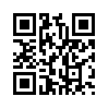 QR kód na túto stránku zadubnie.oma.sk priroda