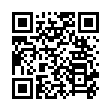 QR kód na túto stránku zadubnie.oma.sk stravovanie pohostinstvo