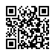 QR kód na túto stránku zadubnie.oma.sk turistika