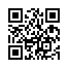 QR kód na túto stránku zadubnie.oma.sk u