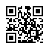 QR kód na túto stránku zadubnie.oma.sk zima