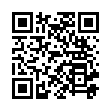 QR kód na túto stránku zadubnie.oma.sk zima vlek