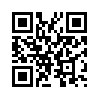 QR kód na túto stránku zadverice-rakova.oma.sk