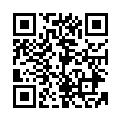 QR kód na túto stránku zadverice-rakova.oma.sk bicykel cyklopumpa