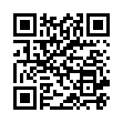 QR kód na túto stránku zadverice-rakova.oma.sk pamiatka pamatnik