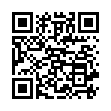 QR kód na túto stránku zadverice-rakova.oma.sk pristupnost barierove