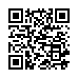 QR kód na túto stránku zadverice-rakova.oma.sk splav