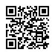 QR kód na túto stránku zadverice-rakova.oma.sk sport