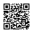QR kód na túto stránku zadverice-rakova.oma.sk sport atletika