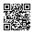 QR kód na túto stránku zadverice-rakova.oma.sk sport futbal