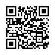 QR kód na túto stránku zadverice-rakova.oma.sk sport ihrisko