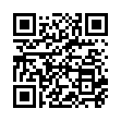 QR kód na túto stránku zadverice-rakova.oma.sk volny-cas kniznica