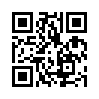 QR kód na túto stránku zadverice.oma.sk