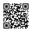 QR kód na túto stránku zadverice.oma.sk mhd ine bus
