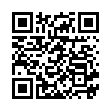 QR kód na túto stránku zadverice.oma.sk sport detske-ihrisko