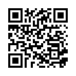 QR kód na túto stránku zadverice.oma.sk turistika miesto