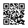 QR kód na túto stránku zagorz.oma.sk