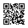 QR kód na túto stránku zagorz.oma.sk auto