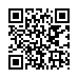QR kód na túto stránku zagorz.oma.sk mhd ine bus