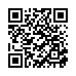 QR kód na túto stránku zagorz.oma.sk obchod elektronika
