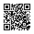 QR kód na túto stránku zagorz.oma.sk obchod zeleziarstvo