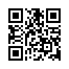 QR kód na túto stránku zagorz.oma.sk u