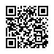 QR kód na túto stránku zagorzany.oma.sk auto parkovisko