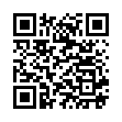 QR kód na túto stránku zagorzany.oma.sk lyziarskatrasa