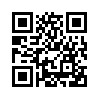 QR kód na túto stránku zagorzany.oma.sk obchod