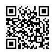 QR kód na túto stránku zagorzany.oma.sk pamiatka