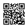 QR kód na túto stránku zahajne.oma.sk