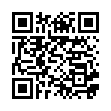 QR kód na túto stránku zahlinice.oma.sk duchovno svatyna