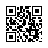 QR kód na túto stránku zahlinice.oma.sk sluzby