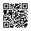 QR kód na túto stránku zahlinice.oma.sk volny-cas muzeum