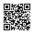 QR kód na túto stránku zahnasovice.oma.sk sport futbal