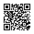 QR kód na túto stránku zahnasovice.oma.sk volny-cas park