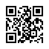 QR kód na túto stránku zahoczewie.oma.sk