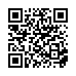 QR kód na túto stránku zahoczewie.oma.sk obchod potraviny