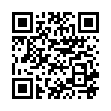 QR kód na túto stránku zahoczewie.oma.sk splav brod