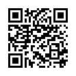 QR kód na túto stránku zahoczewie.oma.sk sport ihrisko